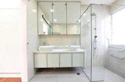 Regency Park (D10), Condominium #622241251